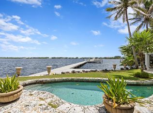 7500 S Flagler Dr, West Palm Beach, FL 33405
