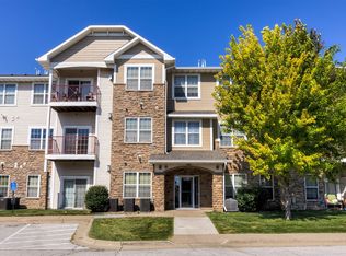 1331 SE University Ave UNIT 105, Waukee, IA 50263