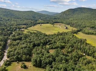 654 E Bethel Rd, Bethel, ME 04217