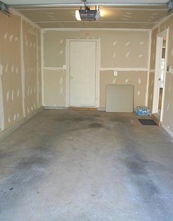 4th image of 13612 Harvest Glen Way