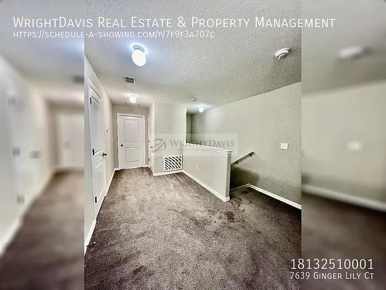 7639 Ginger Lily Ct — Photo 12