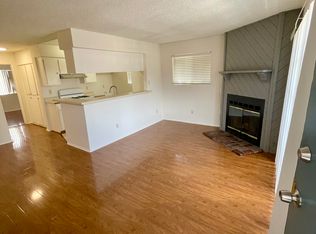 10205 Plainview Ave APT 6, Tujunga, CA 91042