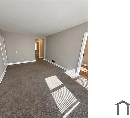 2 bed, 700 sqft, $1,200 — Photo 3
