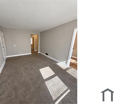 3rd image of 5520 Lothian Rd #1