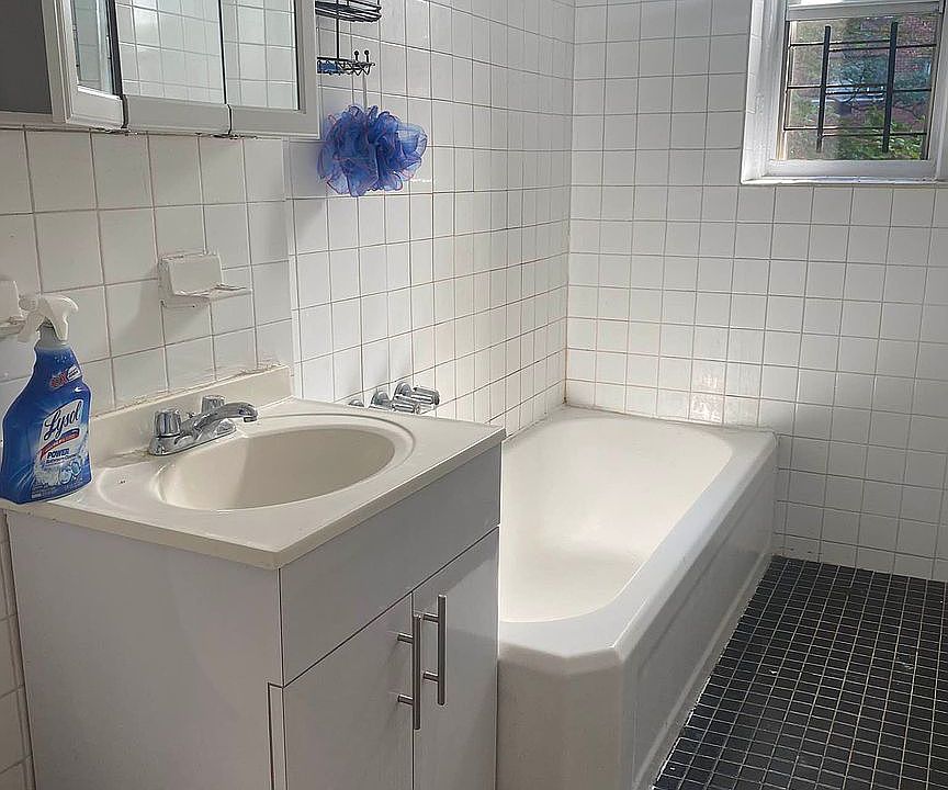 1st image of 110-20 71st Ave APT 101