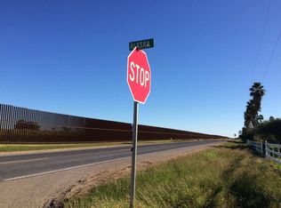 9480 Alaska Rd, Brownsville, TX 78521