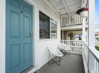 46 E Grand Ave, Old Orchard Beach, ME 04064