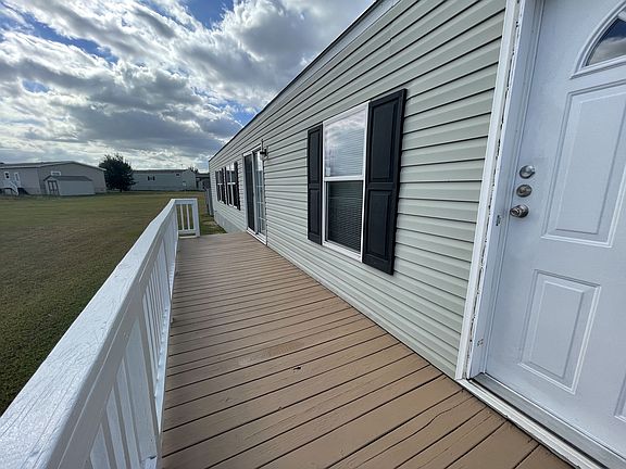 5th image of 7475 Golf Vista Blvd #160