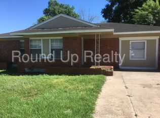 514 Maple Way, Houston, TX 77015