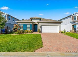 6775 Canterbridge Dr, Vero Beach, FL 32967