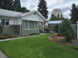 605 SE 98th Ave, Vancouver, WA 98664