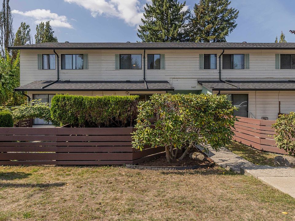 1st image of 3455 Coast Meridian Rd