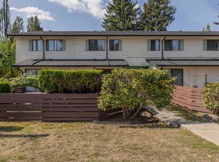 3455 Coast Meridian Rd, Pt Coquitlam, BC V3B3N7