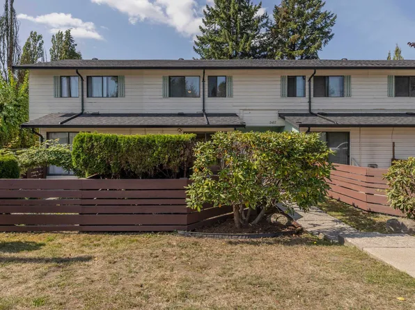 3455 Coast Meridian Rd, Pt Coquitlam, BC V3B 3N7