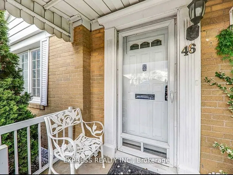 46 William Cragg Dr — Photo 3