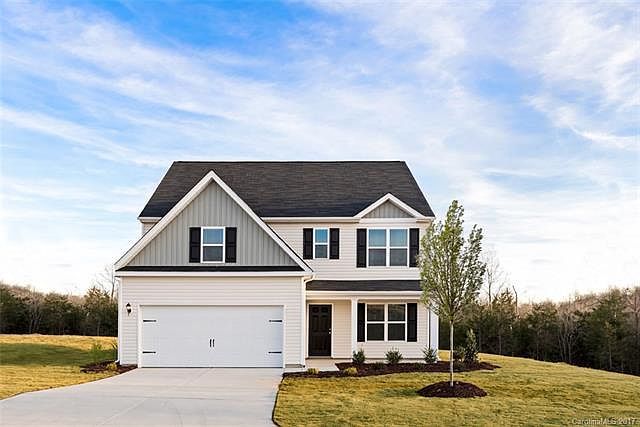 1st image of 4121 Rosefield Ct