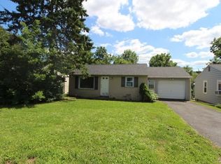 609 Bailey St, Chittenango, NY 13037