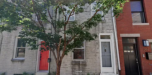 752 N Taylor St Photo 1