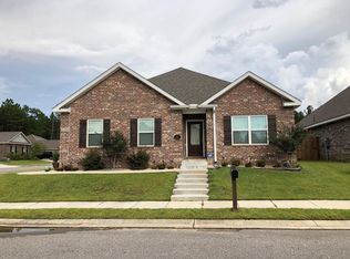 12356 Desoto Trails Cir, Biloxi, MS 39532