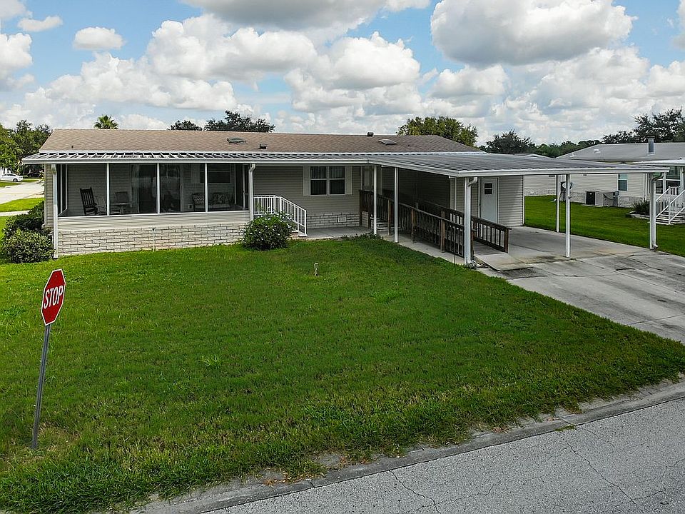 1st image of 3642 Coconut Palm Cir