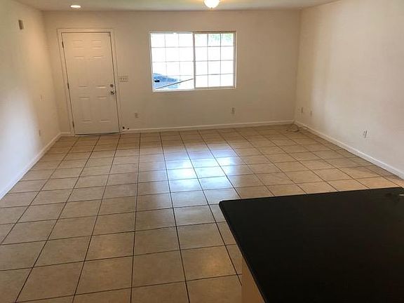 3rd image of 5010 34th St