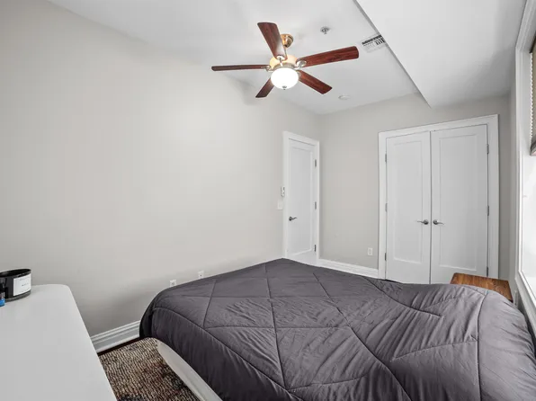 180 19th Street image 7 of 15