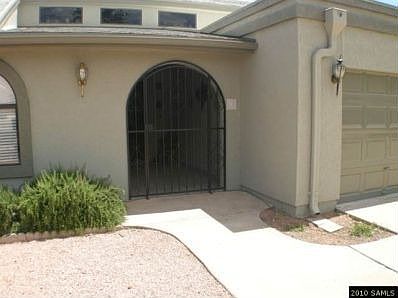 2nd image of 3055 Jacklin Ave