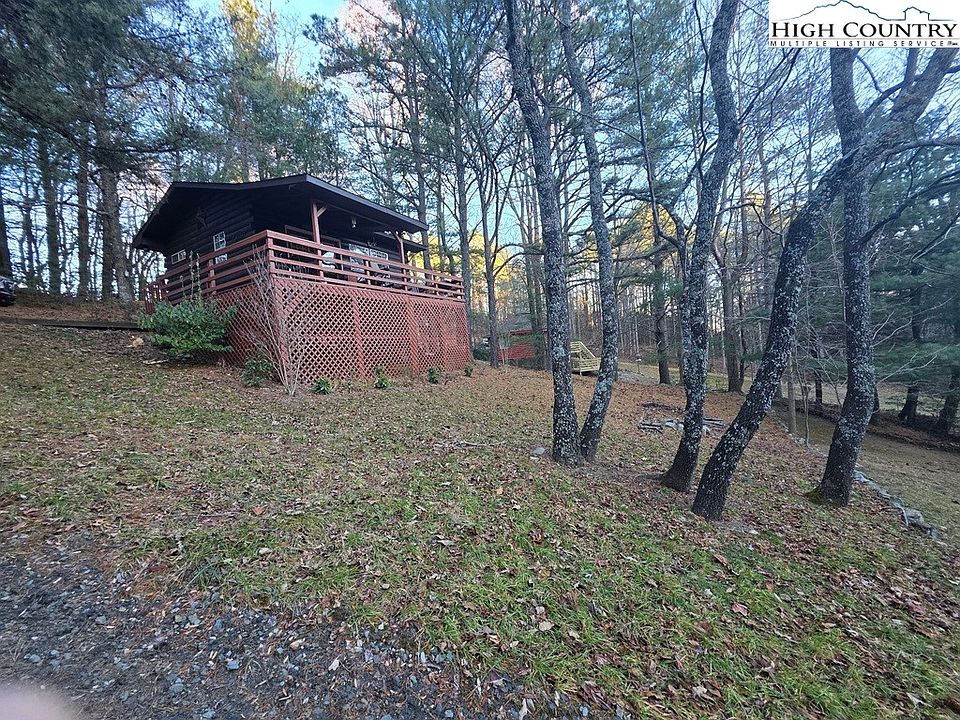 1st image of 193 Little Grindstone Lane