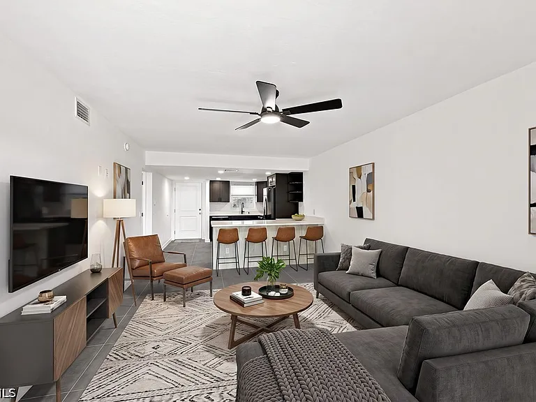 16881 Davis Rd #313 — Photo 8