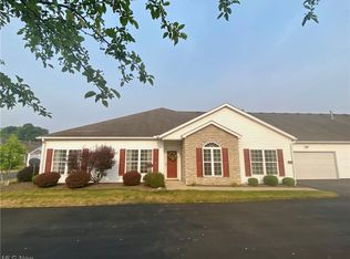 6952 Knight Ave NW, Canton, OH 44708