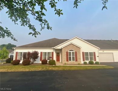 6952 Knight Ave NW, Canton, OH, 44708