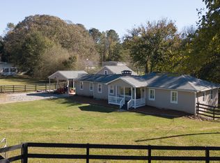 2215 Roper Rd, Cumming, GA 30028