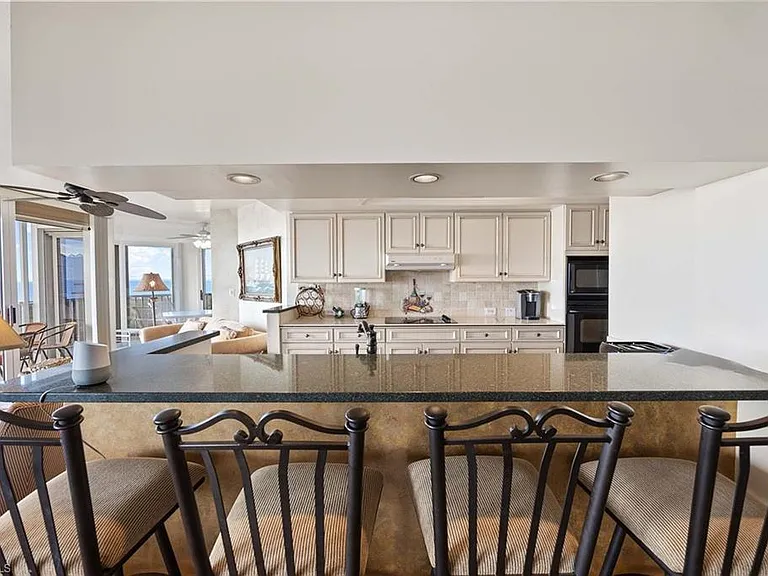 5550 Heron Point Dr #1201 — Photo 8