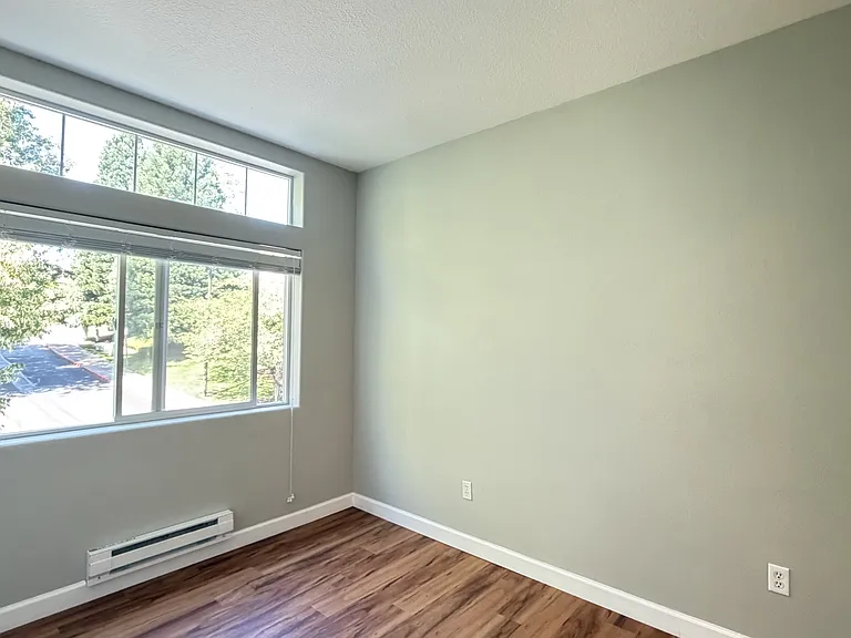 14781 SW Beard Rd #1-203 — Photo 14