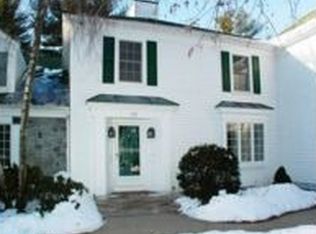10 Bartletts Reach, Amesbury, MA 01913