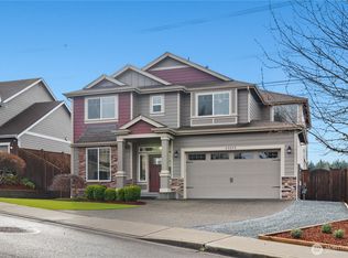 23873 SE 286th Pl, Maple Valley, WA 98038