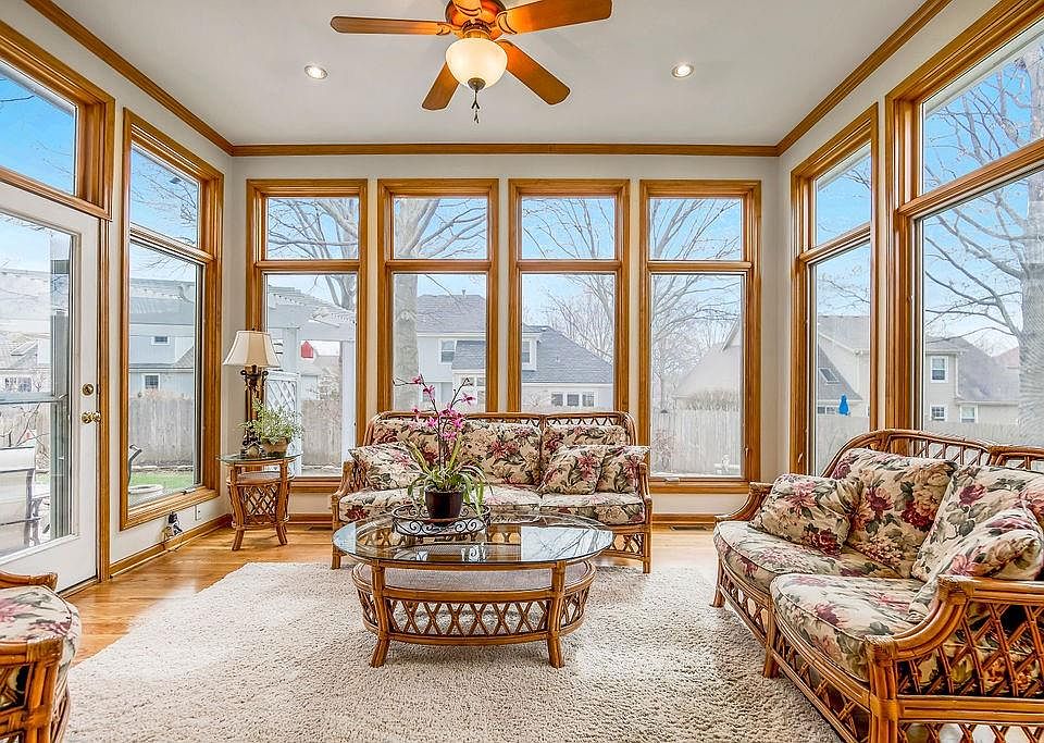 13701 W 75th Ct, Shawnee, KS 66216 Zillow