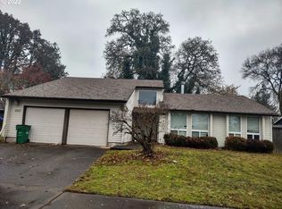 2847 Indigo Way, Forest Grove, OR 97116