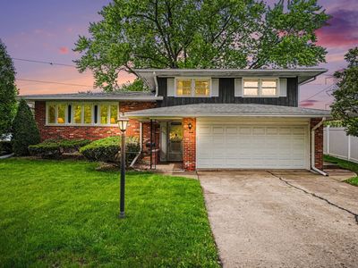 2901 190th St, Lansing, IL, 60438