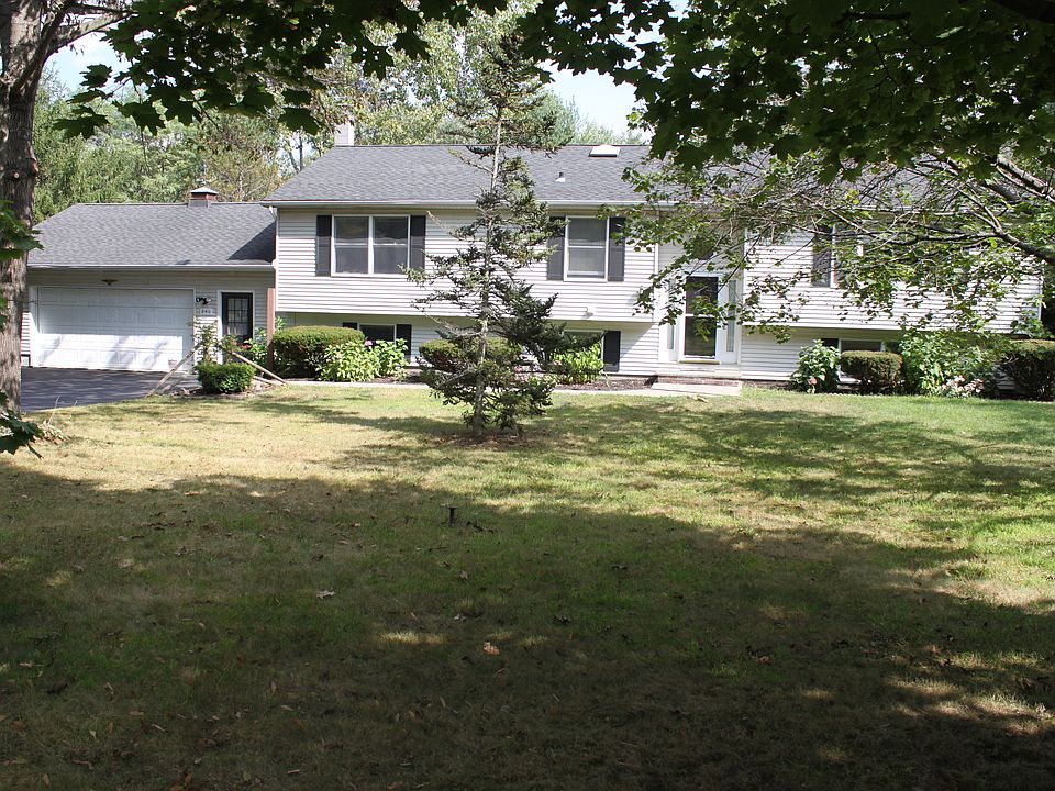 846 Neighborhood Rd, Lake Katrine, NY 12449 Zillow