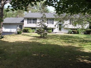 846 Neighborhood Rd, Lake Katrine, NY 12449