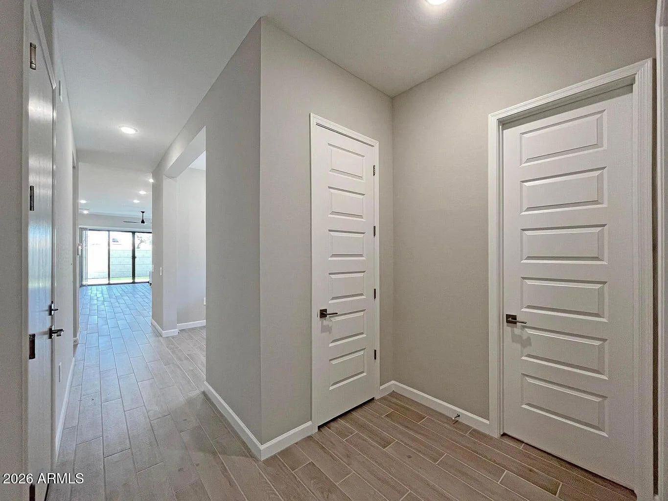 4 bed, 3.0 bath, 2025 sqft, $3,850 — Photo 4