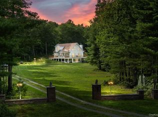 145 Pine Lake Drive, Wurtsboro, NY 12790