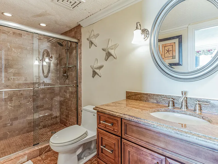4000 N Ocean Dr #401 — Photo 9