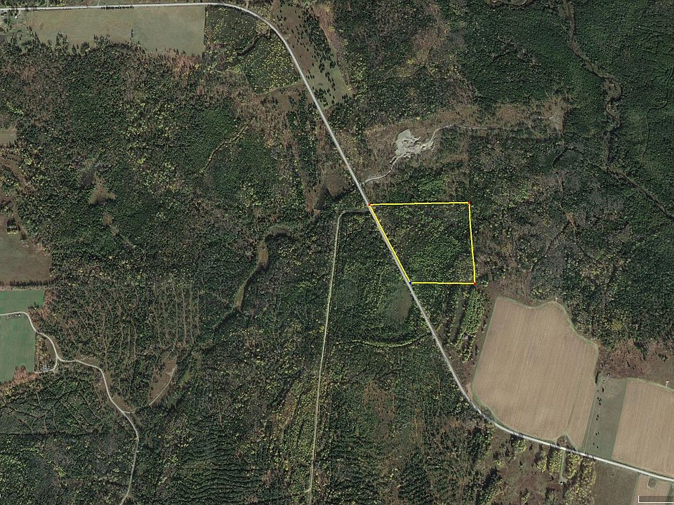 1st image of 04-45.10,0 Jemtland Road