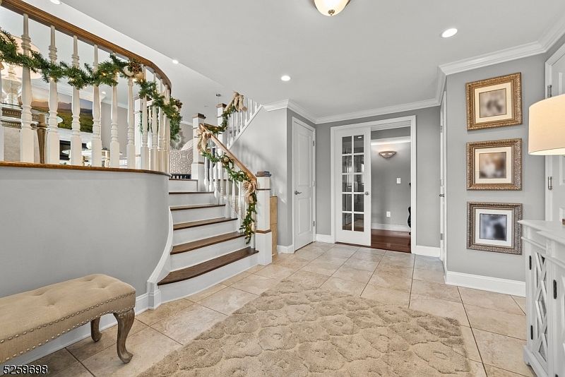 81 Roberts Rd, Clark, NJ 07066 Zillow