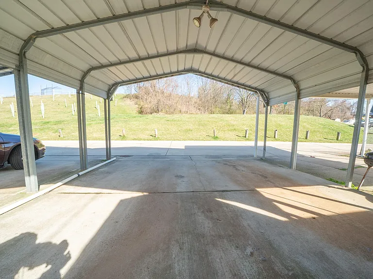 3167 Ryerson Cir — Photo 16