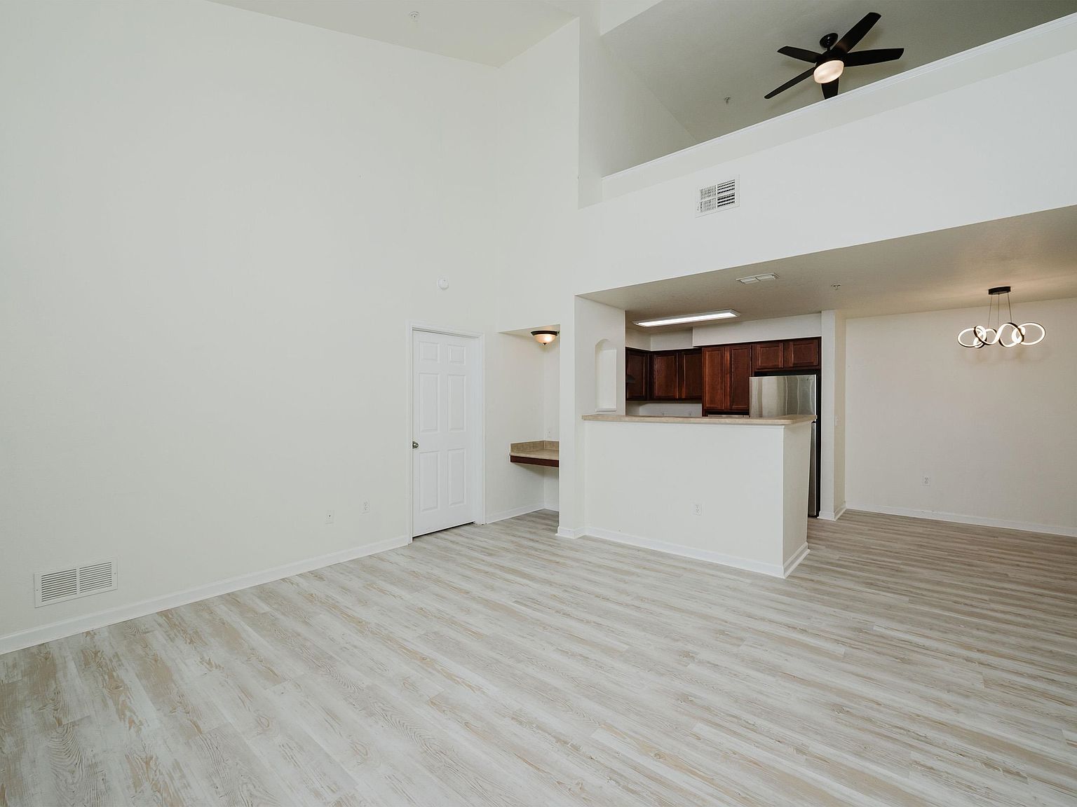 2801 Chancellorsville Dr APT 328, Tallahassee, FL 32312 | MLS
