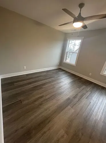 159 Sunburst Villa Dr — Photo 15