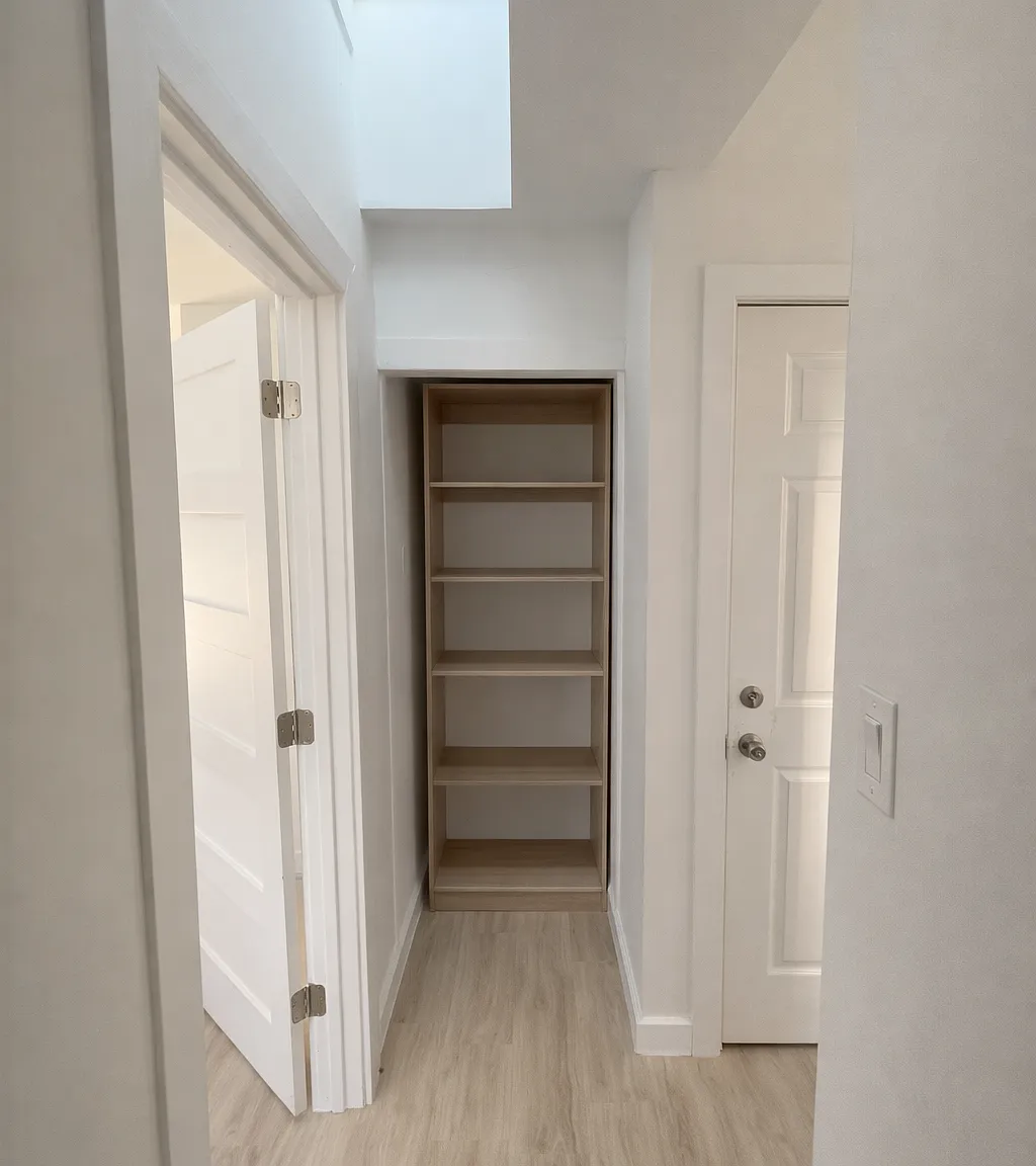 1808 Cleveland Ave — Photo 4